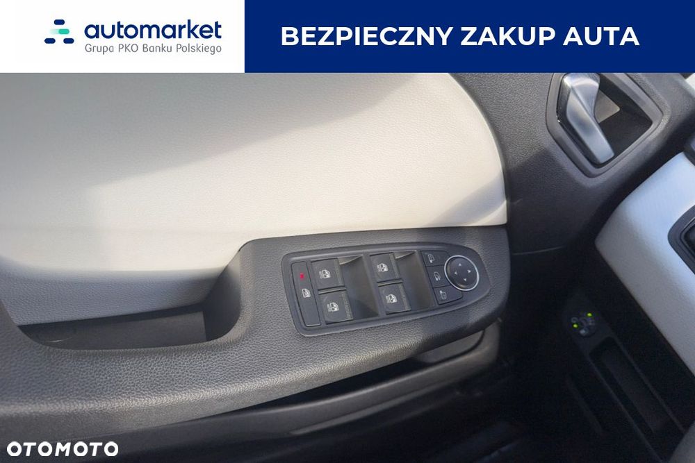 Renault Clio 1.0 TCe Techno - 13