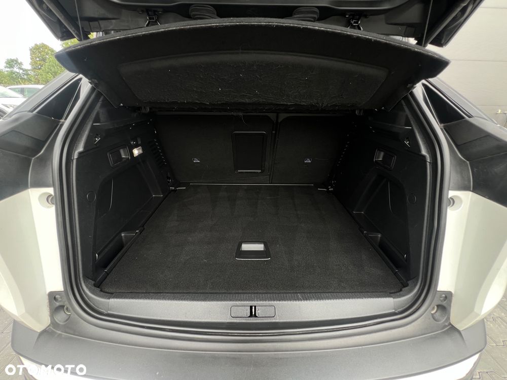 Peugeot 3008 - 30