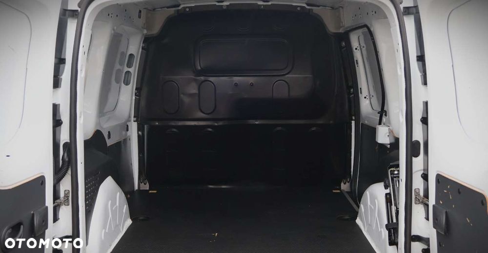 Renault Kangoo - 18