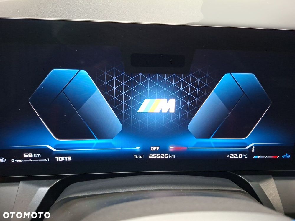 BMW X3 - 15