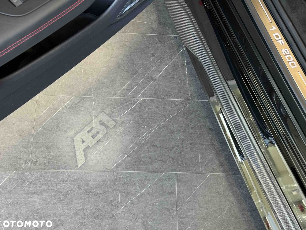 Audi RS6 Avant 4.0 TFSI quattro tiptronic performance - 29