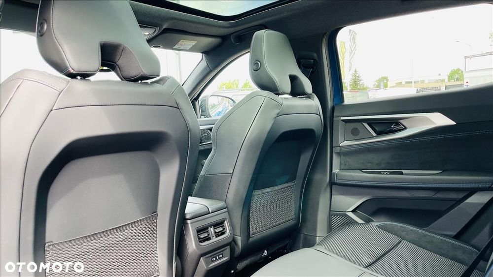 Renault Austral - 12