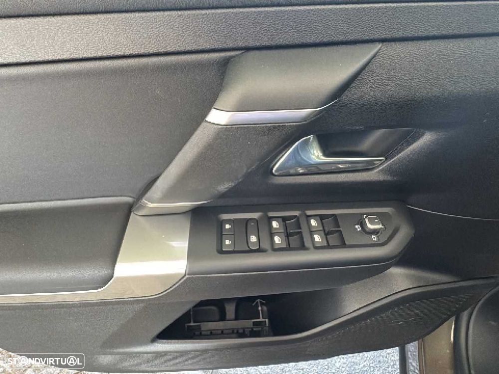 Jeep Compass - 14
