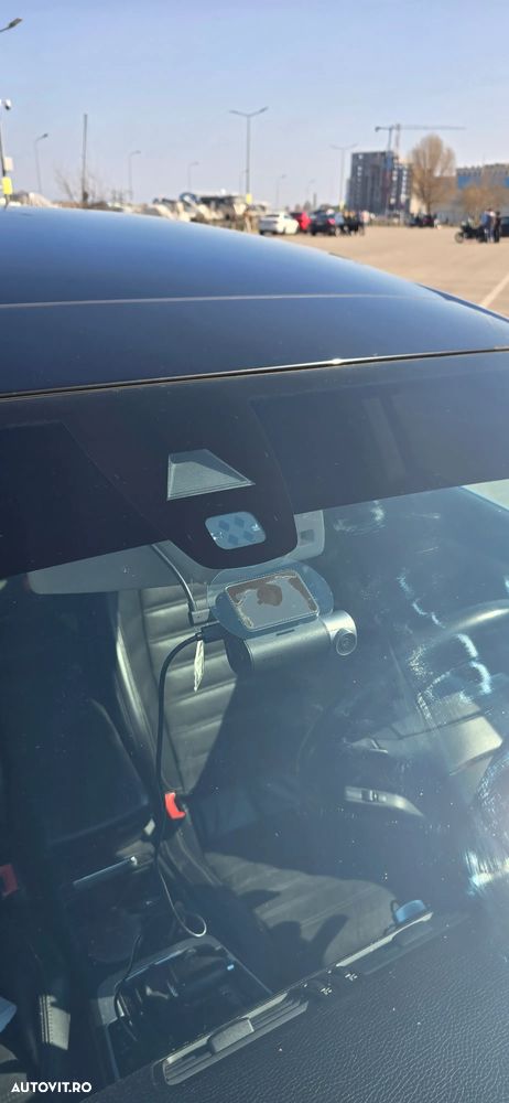 Volkswagen Passat CC - 37