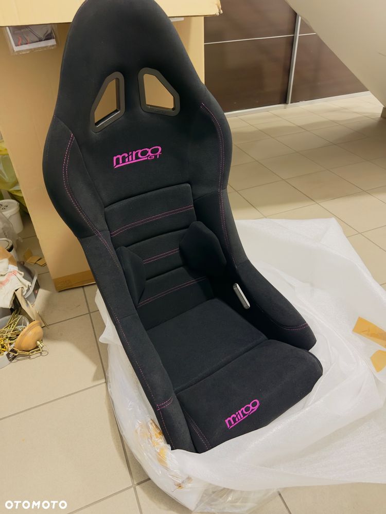 Mazda MX-5 1.8 16V Sport - 7