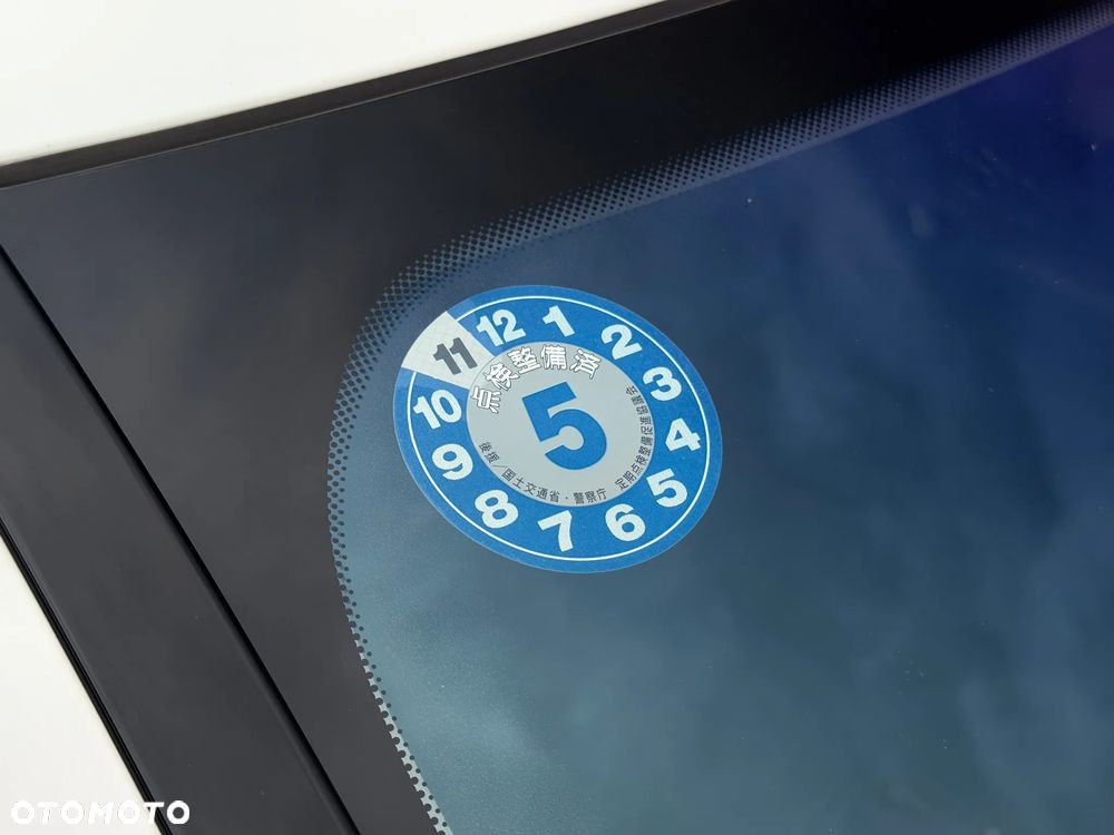 Mercedes-Benz Klasa S 600 L - 31