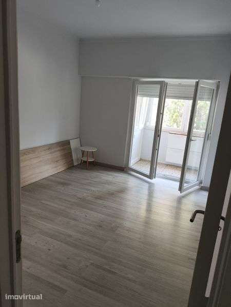 T2 para arrendar Póvoa de santa iria - Grande imagem: 4/8