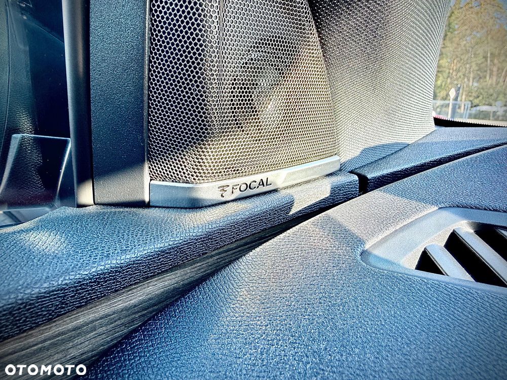 Peugeot 5008 1.5 BlueHDi GT S&S EAT8 - 25