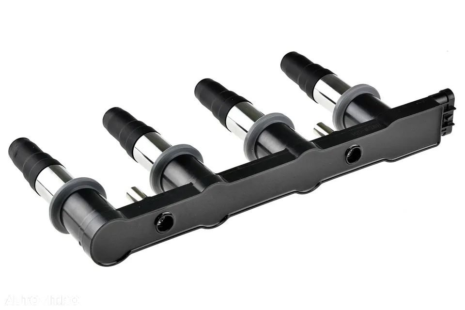 Bobina inductie Chevrolet Aveo, Kalos, Cruze, Orlando, motoare 1.4 1.6 1.8 benzina - 3