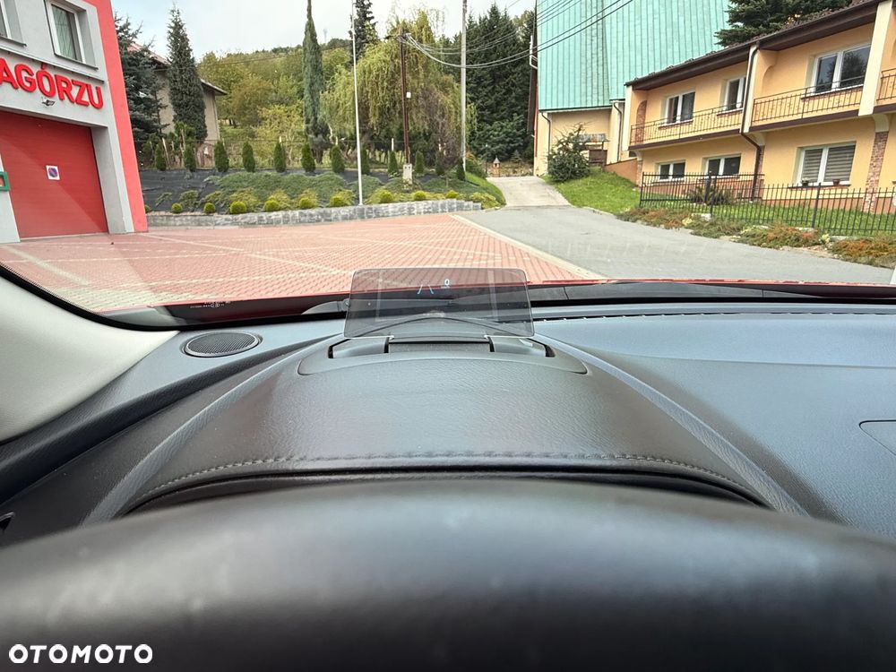 Mazda CX-3 2.0 Skypassion - 32