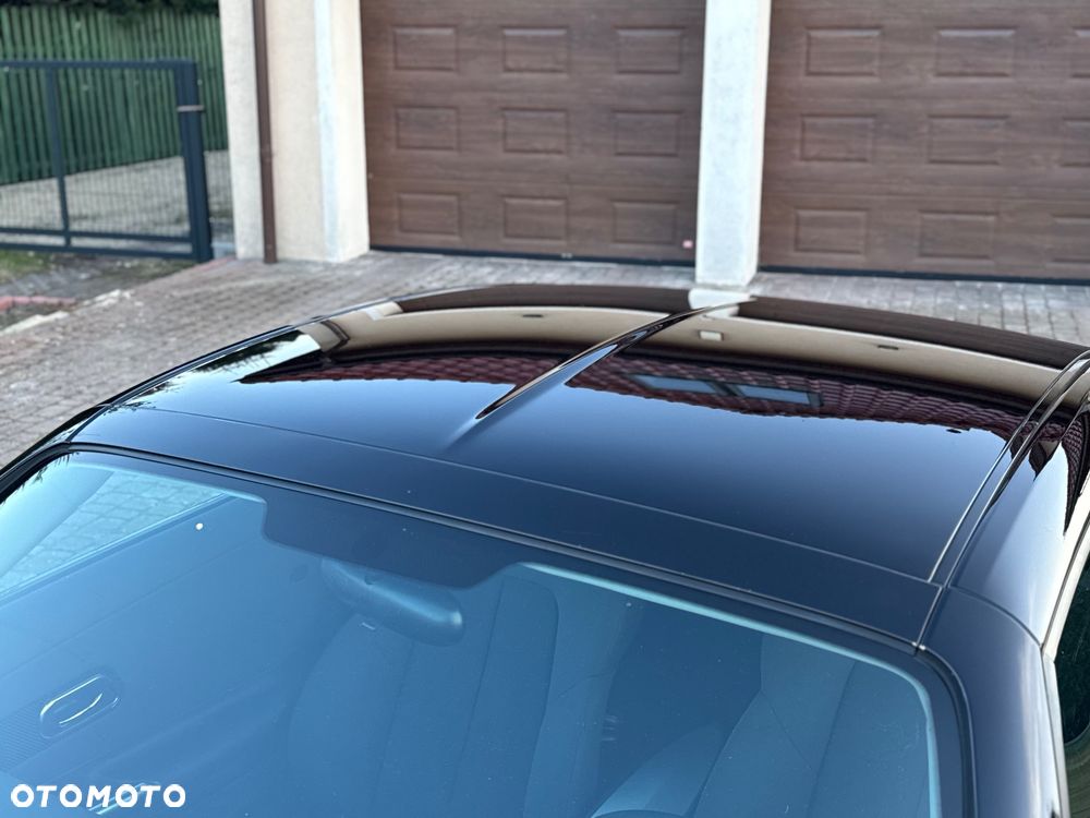 Chrysler Crossfire - 20