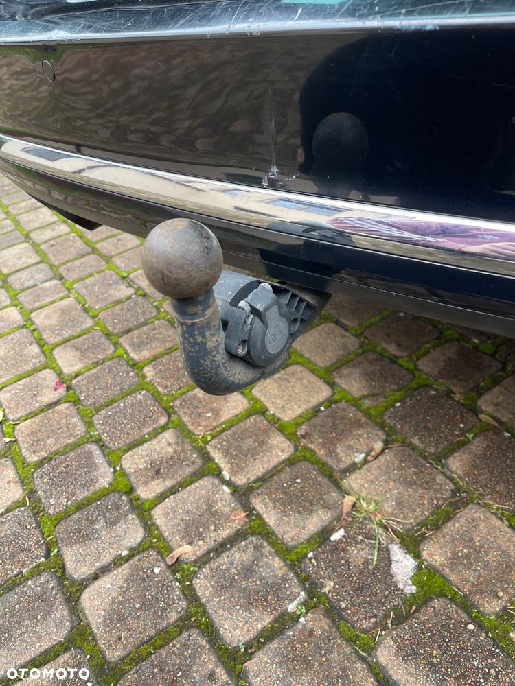 Volkswagen Passat Variant 2.0 TDI BlueMotion Technology DPF Comfortline - 18