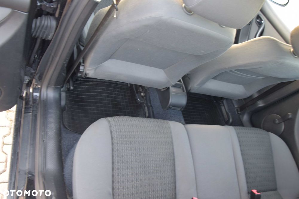 Seat Toledo - 12