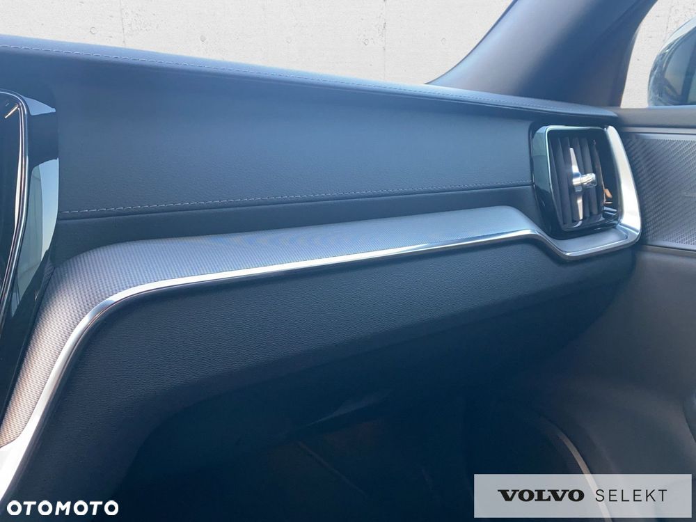 Volvo V60 - 25
