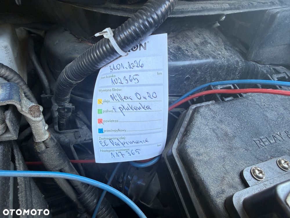 Toyota C-HR 1.2 T Style - 17