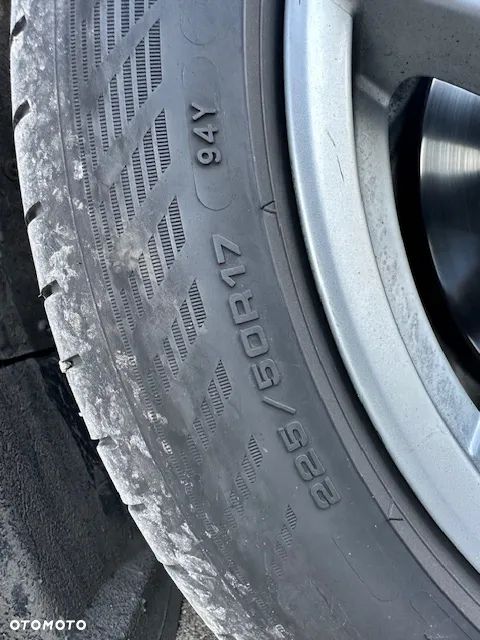 Audi A4 Avant 35 TDI S tronic - 12