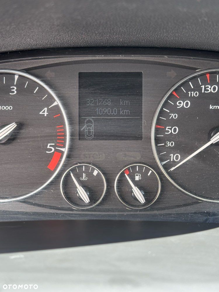 Renault Laguna 2.0 DCi Dynamique - 15