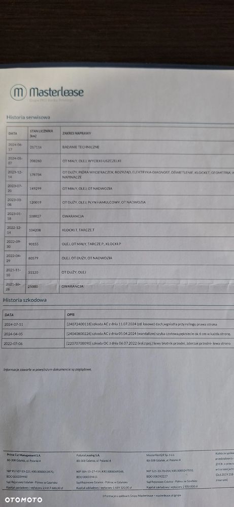 Ford Focus 1.5 EcoBlue SCR Connected - 40