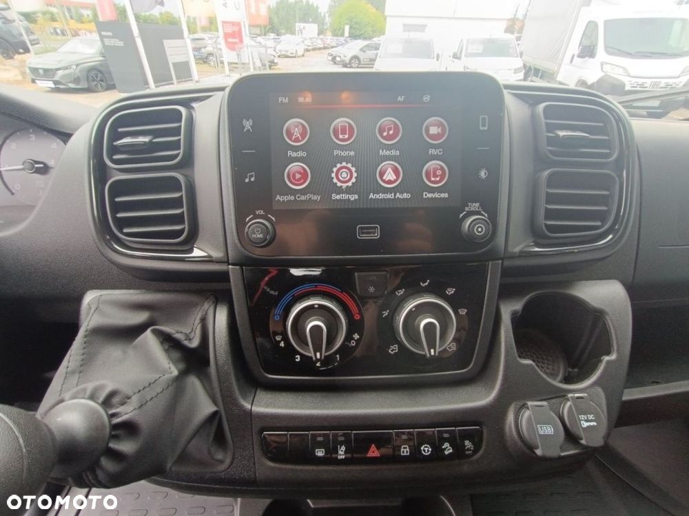 Fiat DUCATO - 28