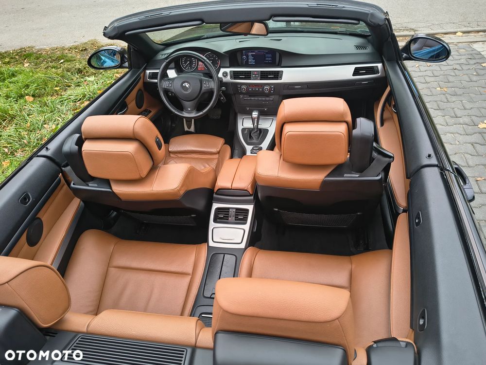BMW Seria 3 - 14