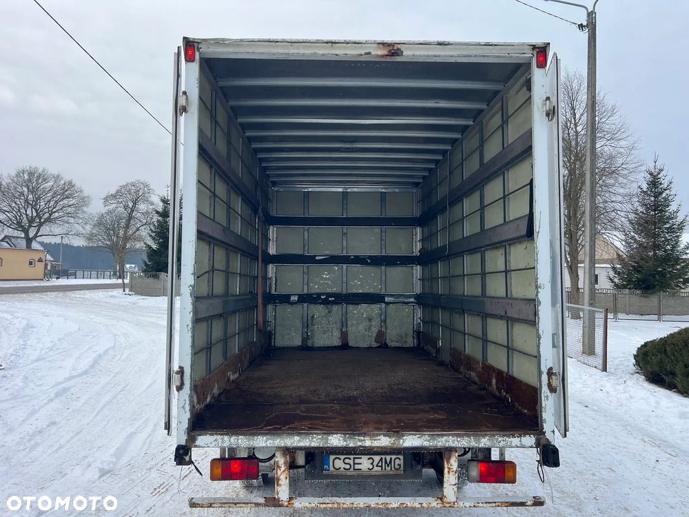 Renault Master - 13