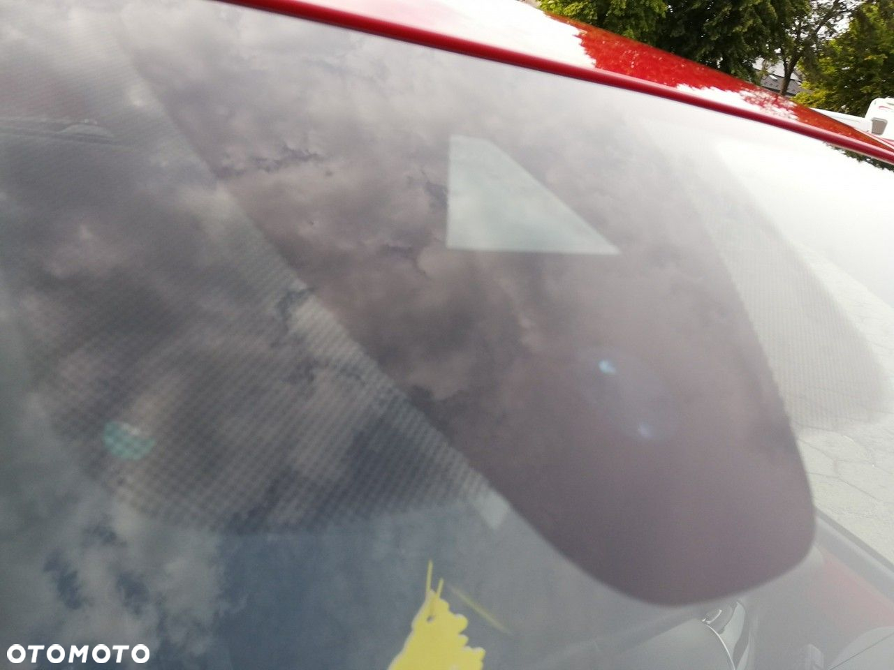 Volkswagen up! - 37