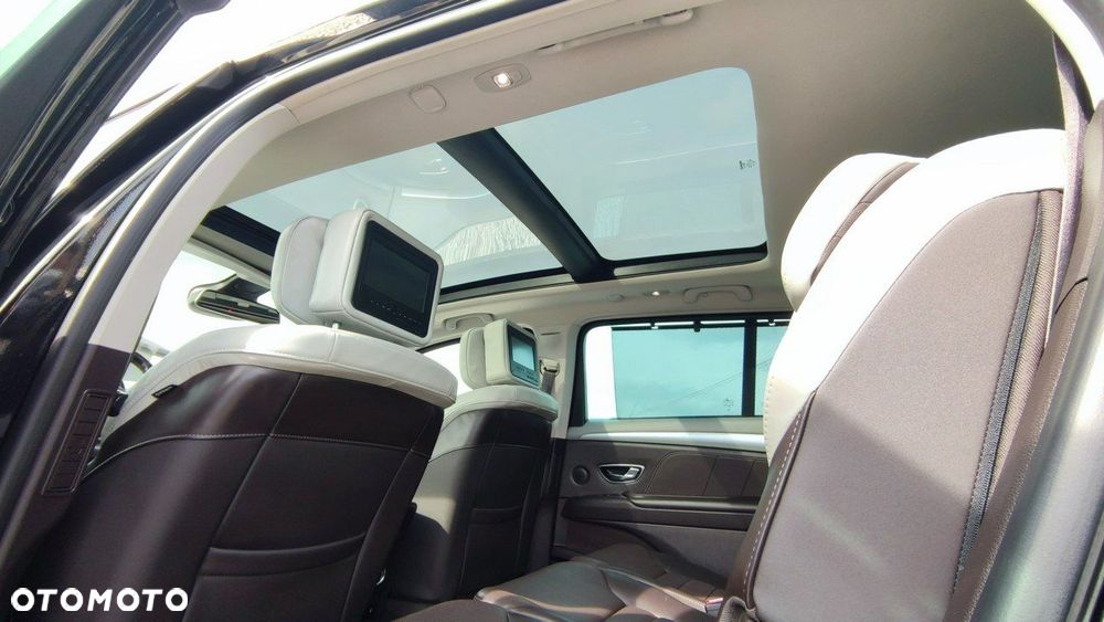 Renault Espace - 7