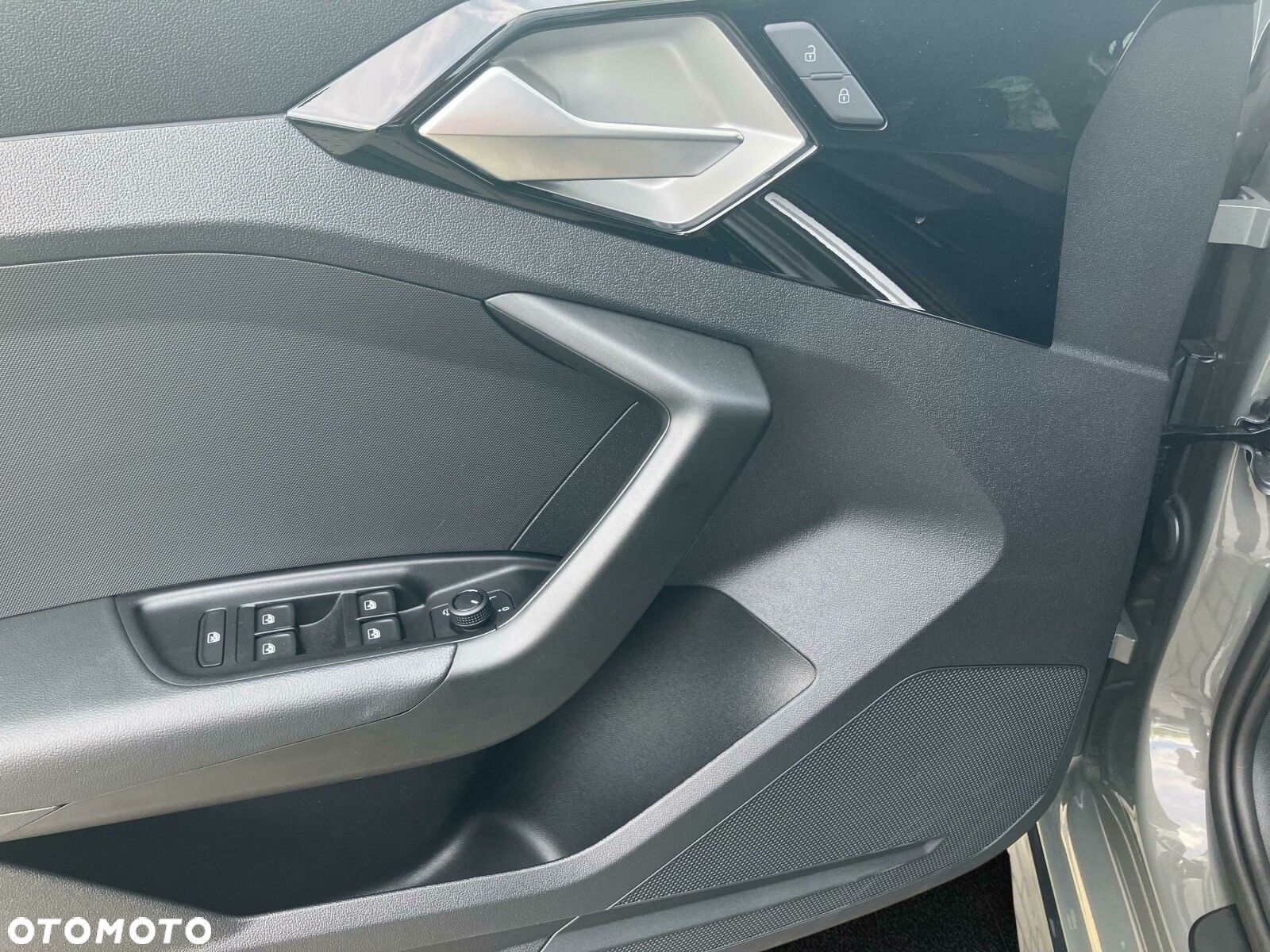 Audi A1 - 10