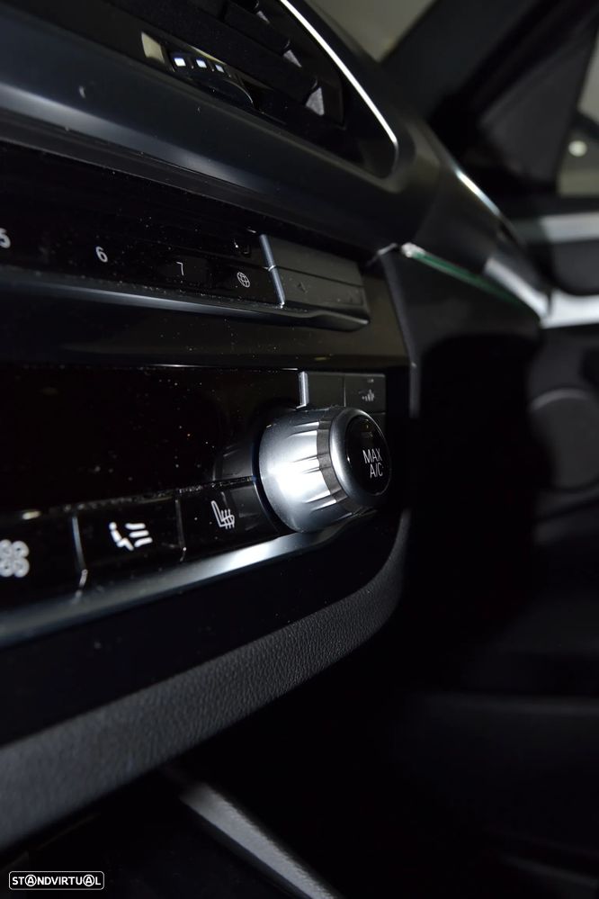 BMW iX3 Impressive - 7