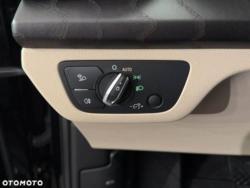 Audi Q5 - 35