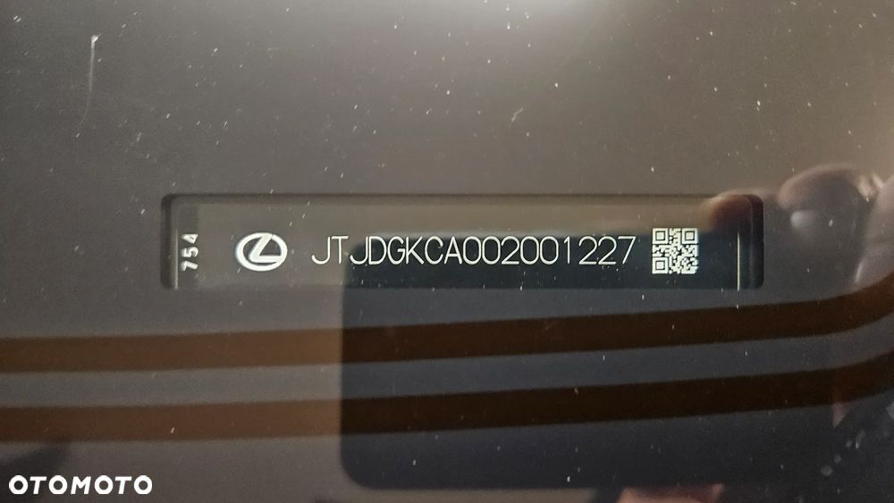 Lexus RX 450h L Prestige - 11