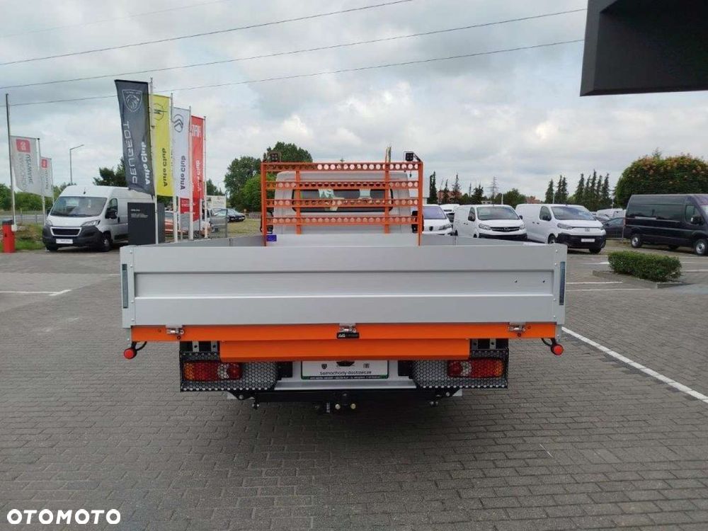 Fiat DUCATO - 8