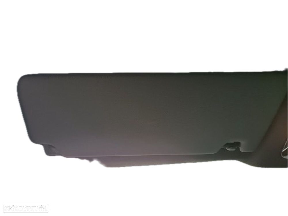 Pala Sol Esq Bmw 4 Coupé (G22) - 17 - 24 - 2