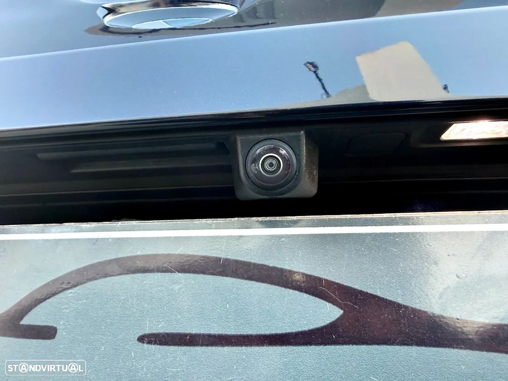 BMW 840 i xDrive - 33