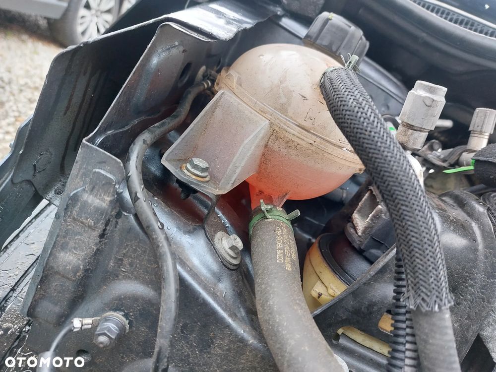 Renault Clio ENERGY TCe 120 LIMITED - 11