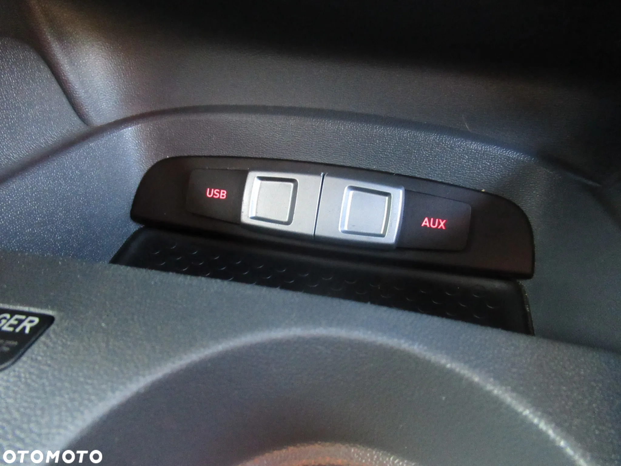 Seat Leon 1.6 Reference - 32