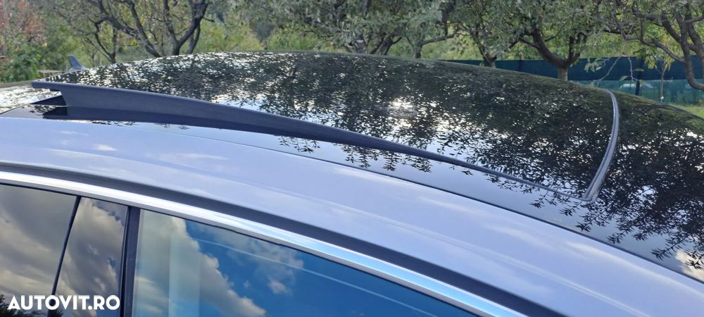 Volkswagen ARTEON - 18