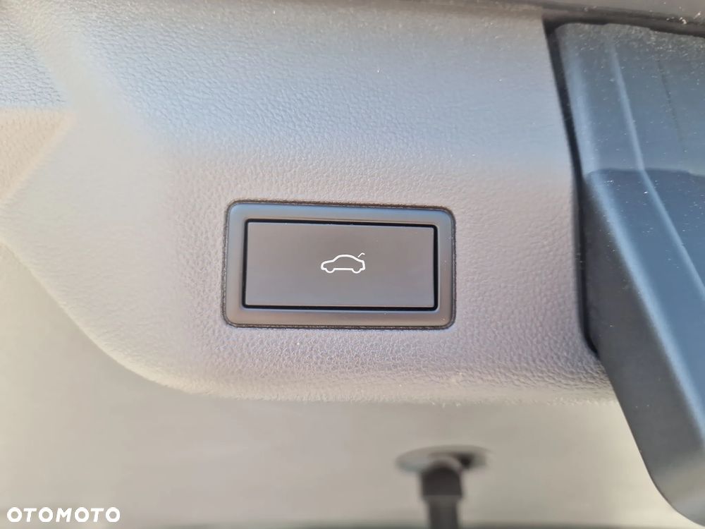 Volkswagen Multivan 2.0 TSI L2 DSG - 20