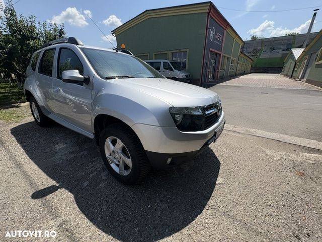 Dacia Logan 0.9 TCe Ambiance - 33