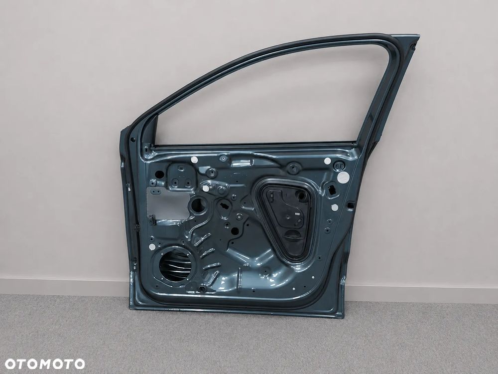 SEAT ATECA / CUPRA ATECA – DRZWI PRAWE PRZEDNIE – LF7Y – ORYGINAŁ OEM - 8