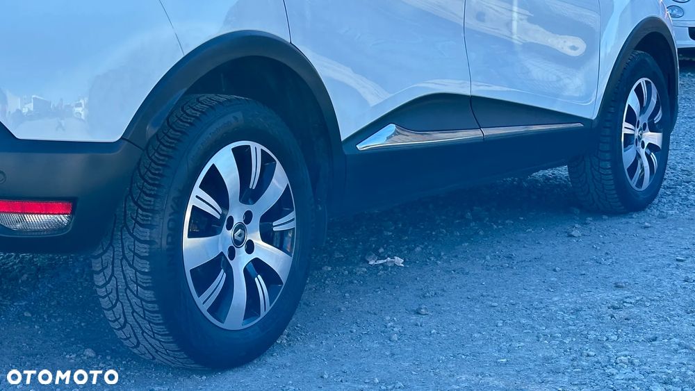 Renault Captur - 6