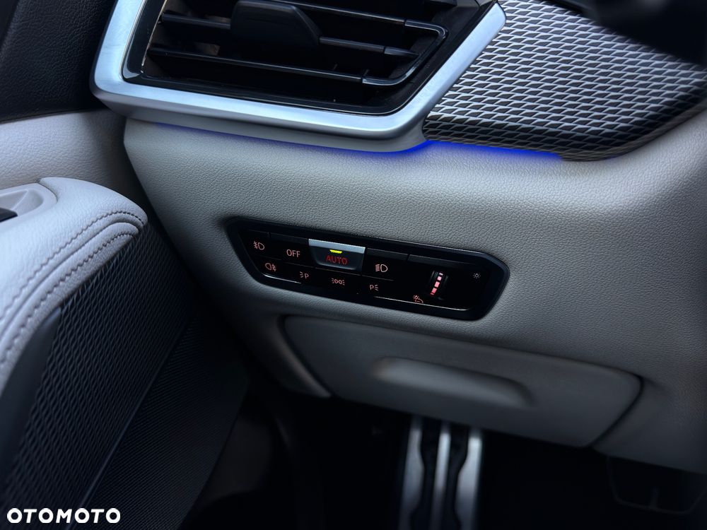 BMW X5 - 21