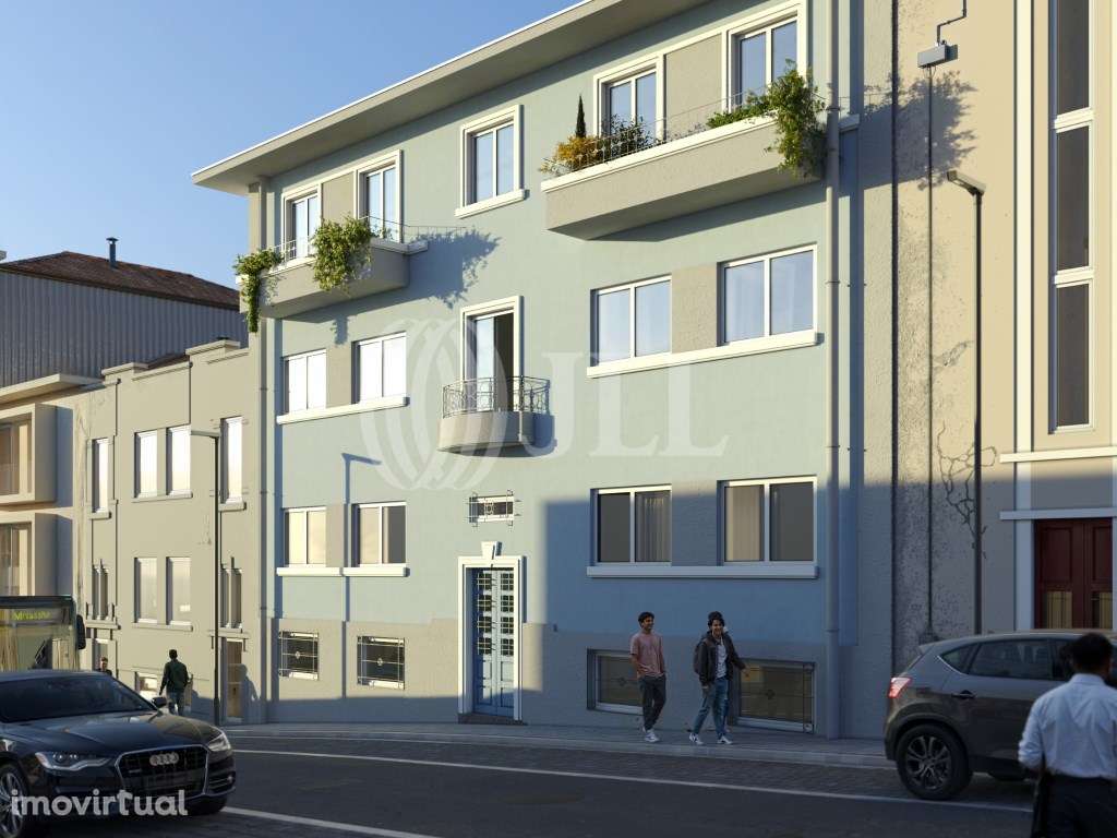 Egas Moniz 209 - Grande imagem: 1/12