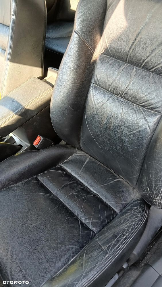 Honda Accord 2.0 Executive - 4