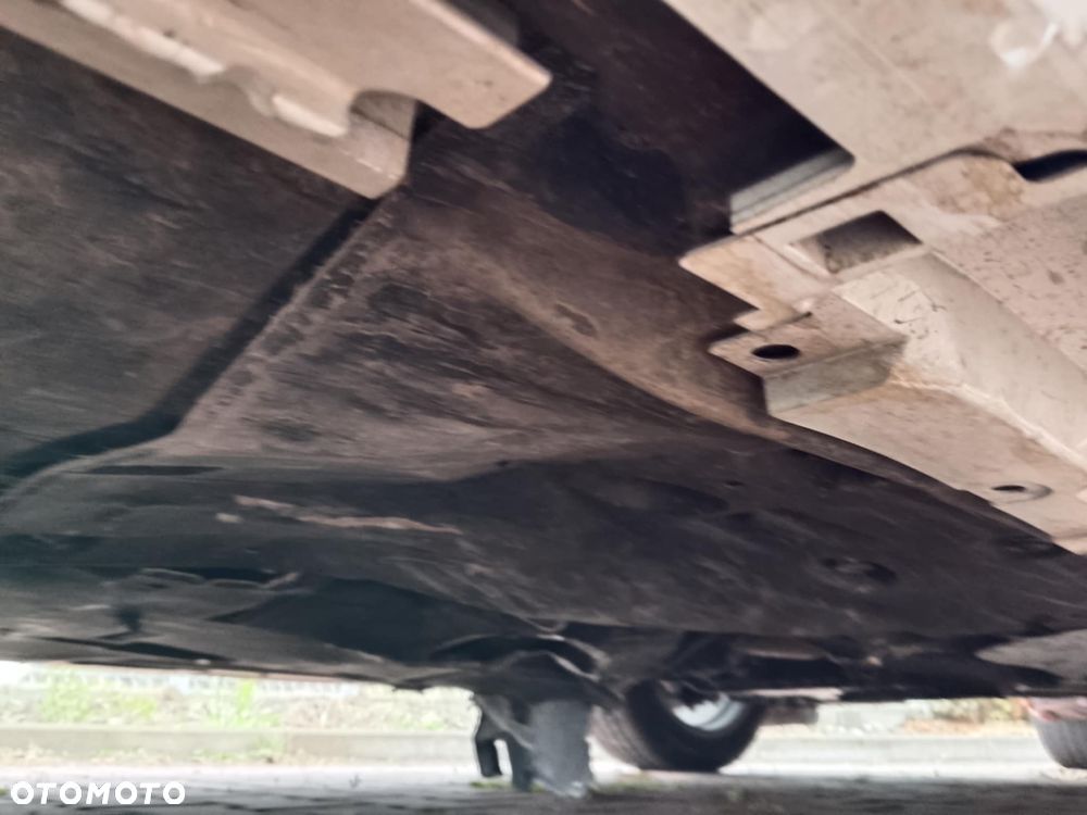 Toyota Mirai Luxury - 11