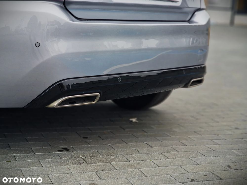 Peugeot 308 1.2 PureTech GPF Allure S&S - 20