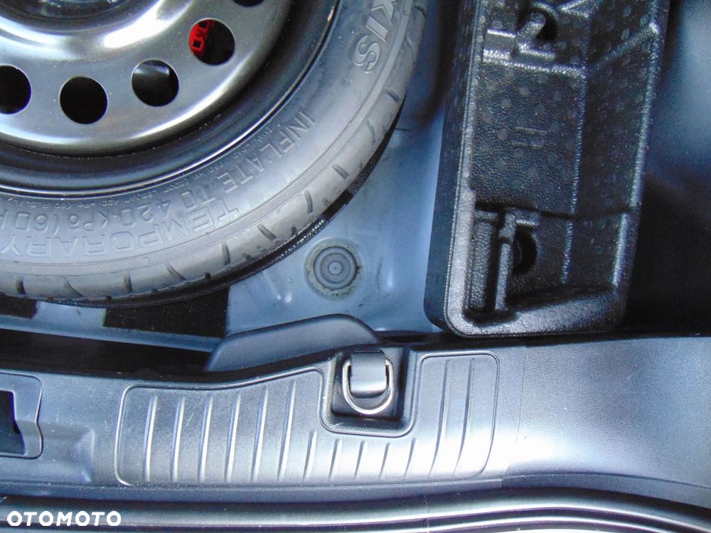 Ford Escape - 16