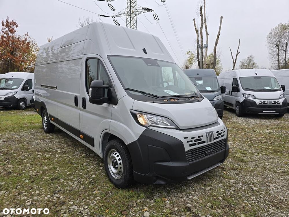 Fiat Ducato - 3