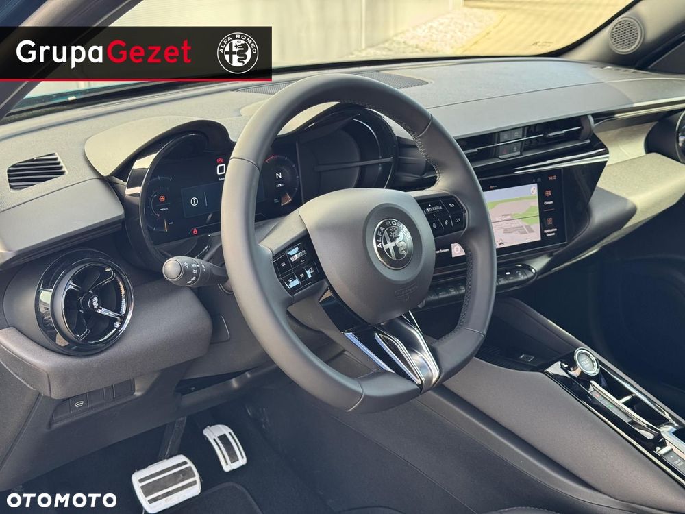 Alfa Romeo Junior - 9