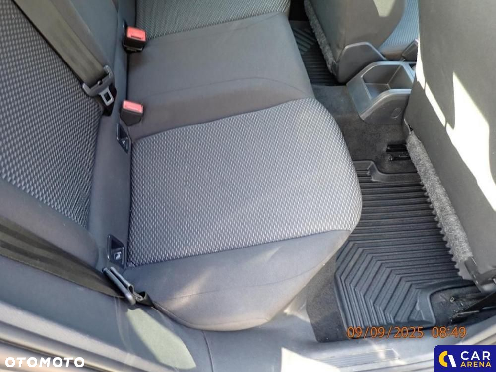 Volkswagen Polo - 24